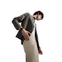 Imagen 8 del producto