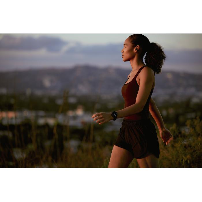 Imagen 78 del producto