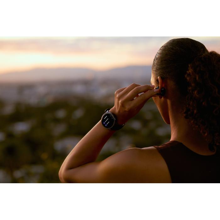 Imagen 75 del producto