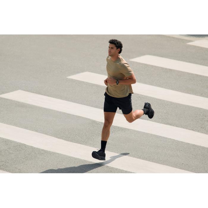 Imagen 21 del producto