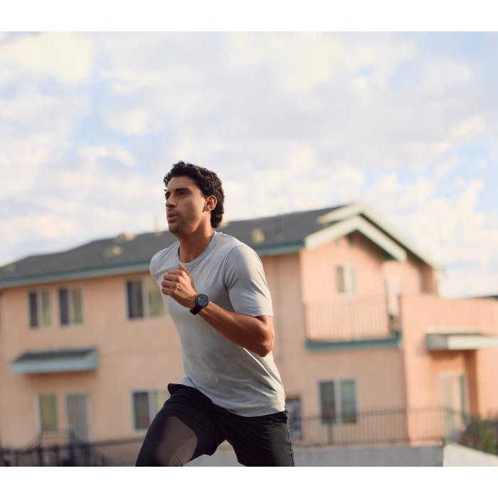 Imagen 86 del producto