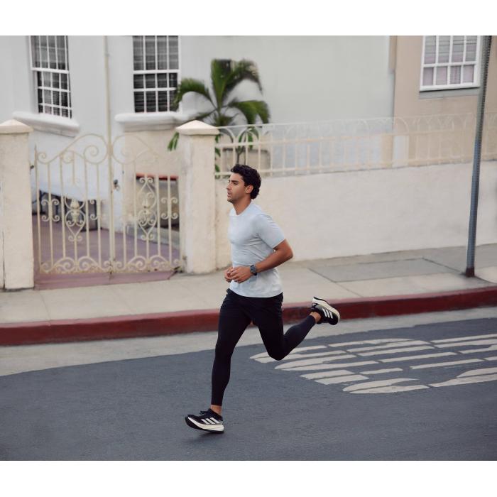 Imagen 72 del producto