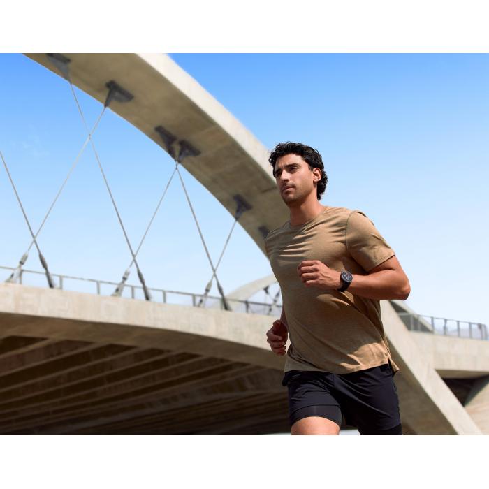 Imagen 73 del producto