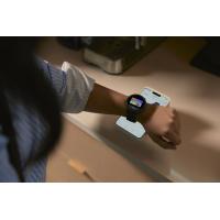 Imagen 58 del producto