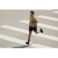 Imagen 69 del producto