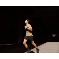 Imagen 45 del producto