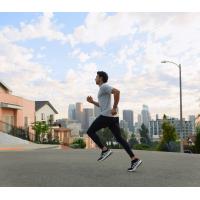 Imagen 29 del producto