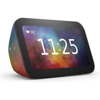 Amazon Echo Show 5 (3. Gen.) Kids