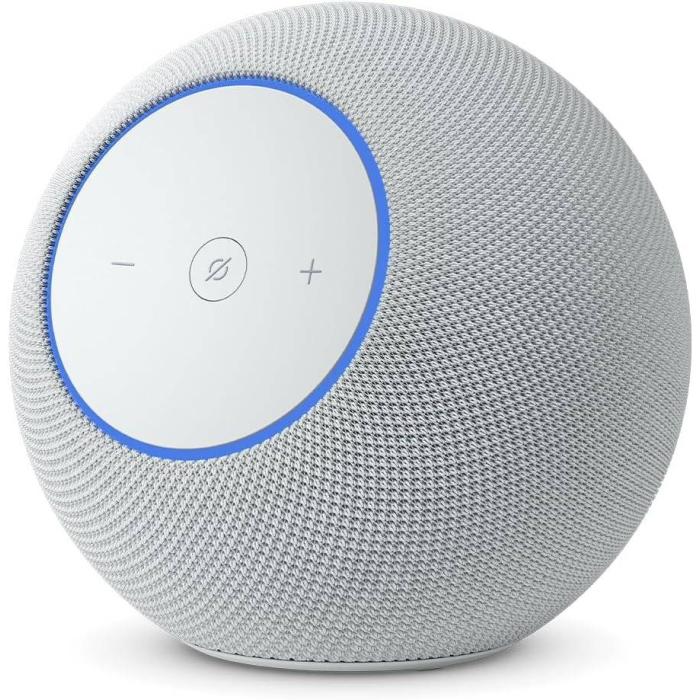 Amazon Echo Studio — imagen 3 de 4