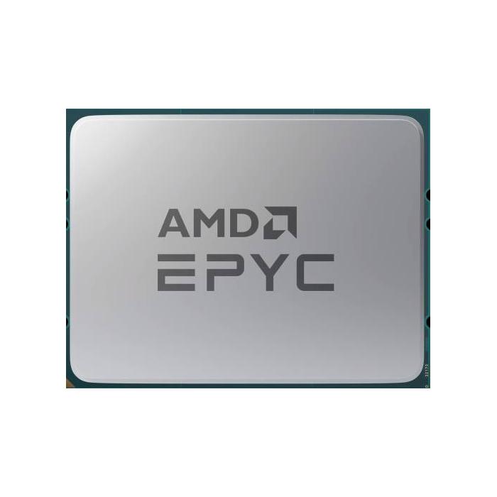 Imagen 1 del producto