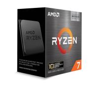 Imagen 10 del producto