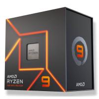 AMD Ryzen 9 7900 procesador 3,7 GHz 64 MB L3 Caja