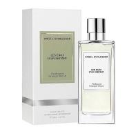 ANGEL SCHLESSER Instant Profound Orange Wood 100 ml