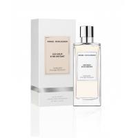 ANGEL SCHLESSER INSTANT SPLENDID ORANGE BLOSSOM 100 ml