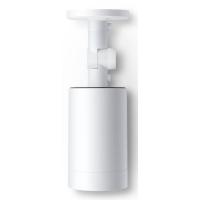 Anker eufyCam E330 Bala (forma) Cámara de seguridad IP Exterior 3840 x 2160 Pixeles Pared, ver imagen 3 de 16