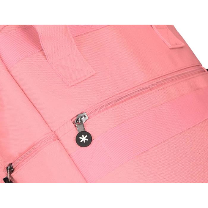 Imagen 12 del producto