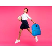 Imagen 23 del producto