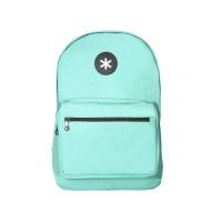 Antartik TK23 mochila Mochila informal Color menta