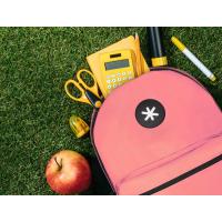 Imagen 26 del producto