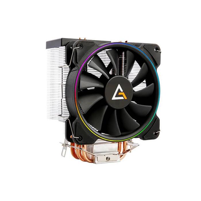 Imagen 4 del producto