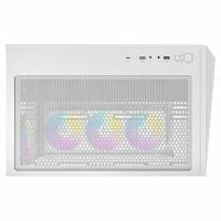 Imagen 7 del producto