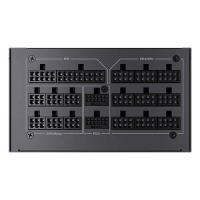 Antec SIGNATURE 2200 Platinum unidad de fuente de alimentación 2200 W 20+4 pin ATX ATX Negro, ver imagen 19 de 22