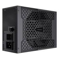 Antec SIGNATURE 2200 Platinum unidad de fuente de alimentación 2200 W 20+4 pin ATX ATX Negro, ver imagen 4 de 22