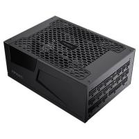 Antec SIGNATURE 2200 Platinum unidad de fuente de alimentación 2200 W 20+4 pin ATX ATX Negro