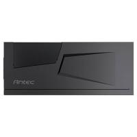 Antec SIGNATURE 2200 Platinum unidad de fuente de alimentación 2200 W 20+4 pin ATX ATX Negro, ver imagen 18 de 22