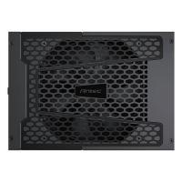 Antec SIGNATURE 2200 Platinum unidad de fuente de alimentación 2200 W 20+4 pin ATX ATX Negro, ver imagen 17 de 22