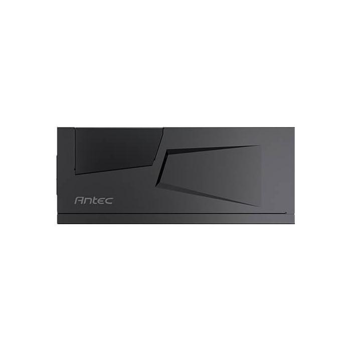 Antec SIGNATURE 2200 Platinum unidad de fuente de alimentación 2200 W 20+4 pin ATX ATX Negro — imagen 18 de 22