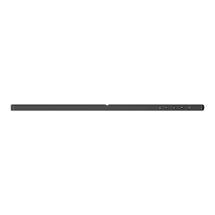 AOC 16T3EA monitor o TV portátil Negro 39,6 cm (15.6'') 1920 x 1080 Pixeles — imagen 25 de 26