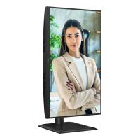 Imagen 14 del producto