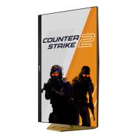 Imagen 10 del producto