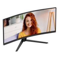 Imagen 23 del producto