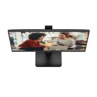 AOC E3 U27E3UF pantalla para PC 68,6 cm (27'') 3840 x 2160 Pixeles 4K Ultra HD LED Negro, ver imagen 7 de 30