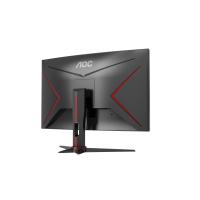 Imagen 5 del producto