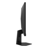 AOC G4 27G4ZRE pantalla para PC 68,6 cm (27'') 1920 x 1080 Pixeles Full HD LED Negro, Rojo, ver imagen 34 de 34