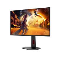 Imagen 22 del producto