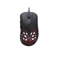 AOC GM510B ratón Juego mano derecha USB tipo A Óptico 16000 DPI