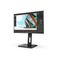 Imagen 2 del producto