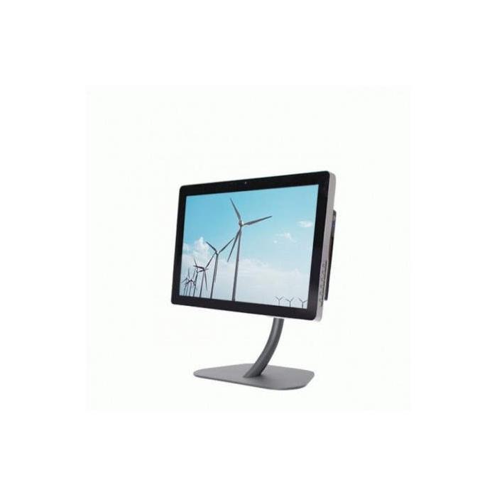 Imagen 7 del producto