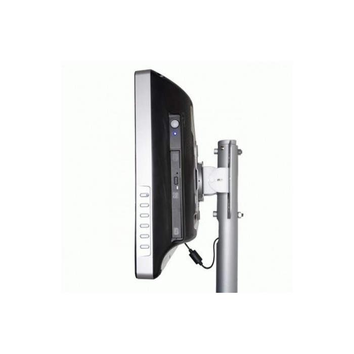 Imagen 9 del producto