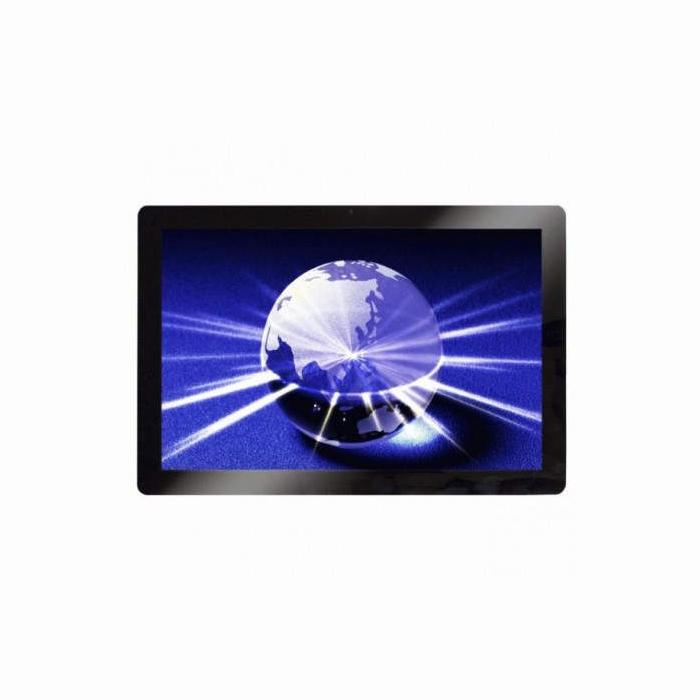 Imagen 2 del producto