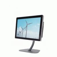 Imagen 7 del producto