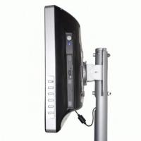 Imagen 9 del producto