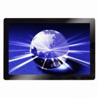 Imagen 2 del producto