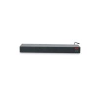 APC AP7920B unidad de distribución de energía (PDU) 8 salidas AC 0U/1U Negro, ver imagen 2 de 4