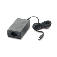APC AP9505I Interior Negro adaptador e inversor de corriente