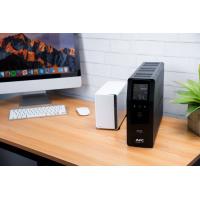 Imagen 6 del producto